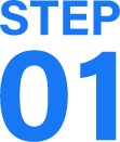 STEP01