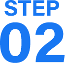 STEP02