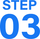 STEP03