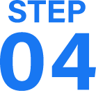 STEP04